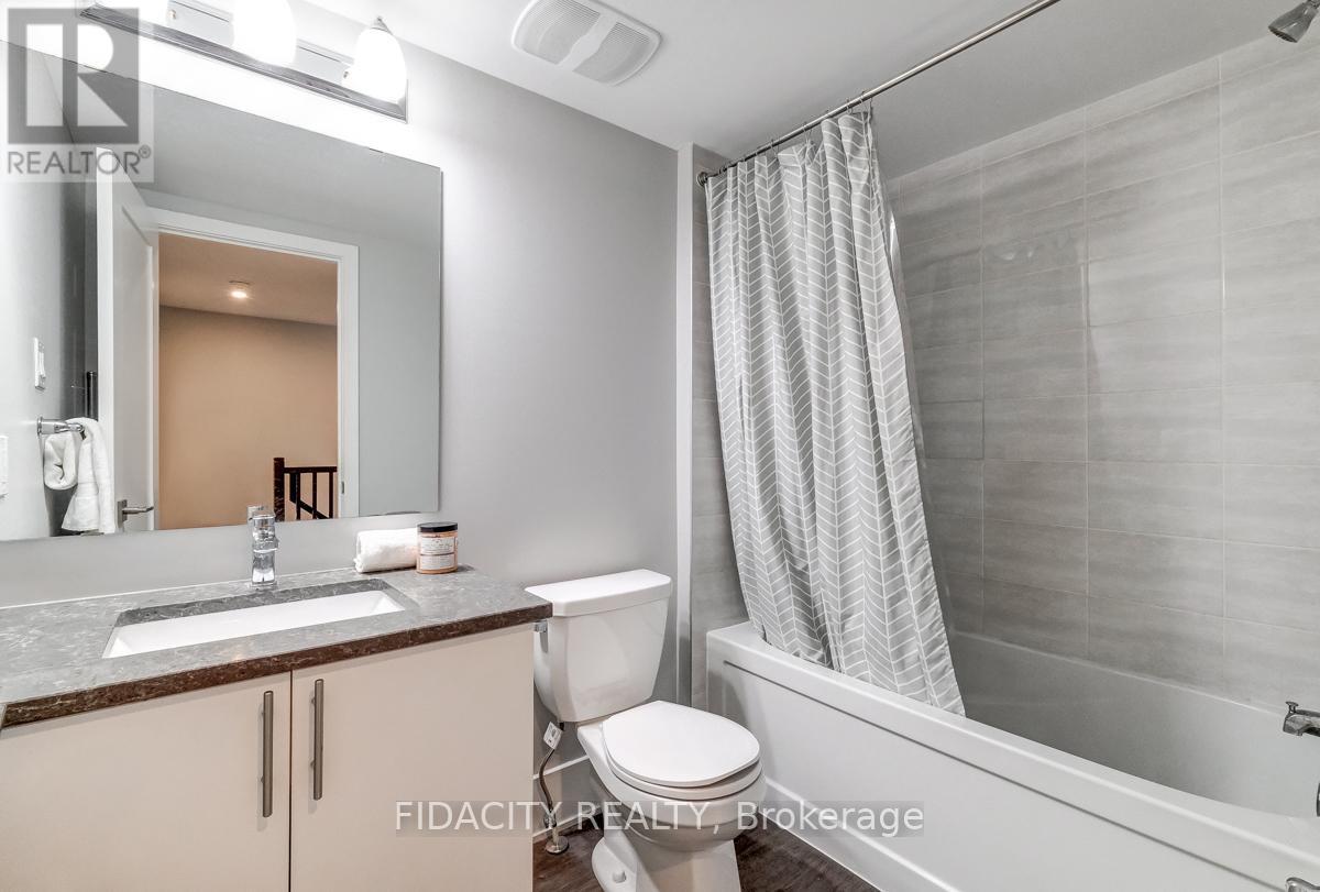 528 Ozawa Property Photo 16