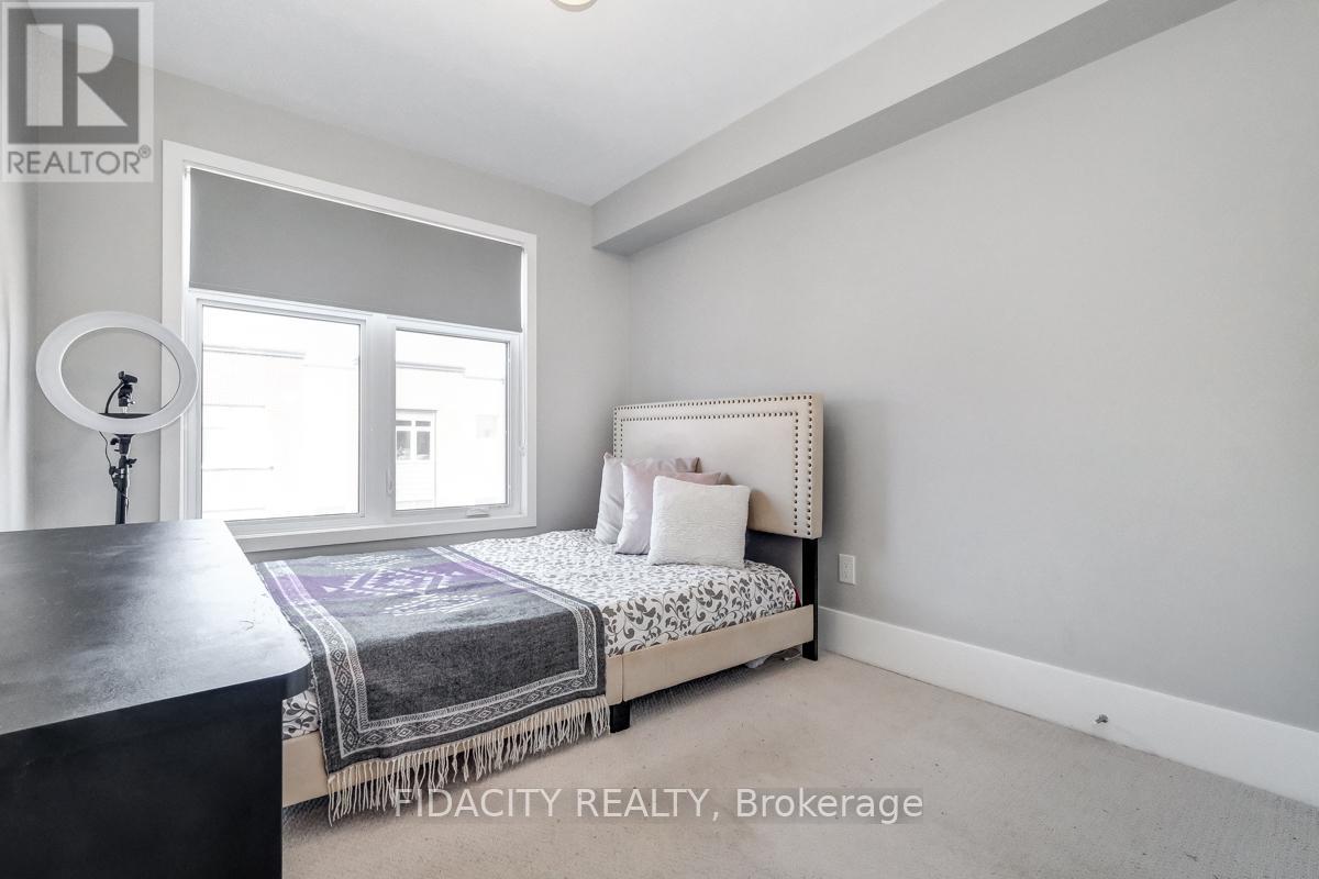 528 Ozawa Property Photo 17