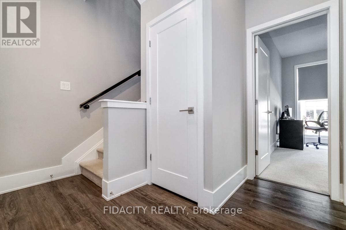 528 Ozawa Property Photo 18