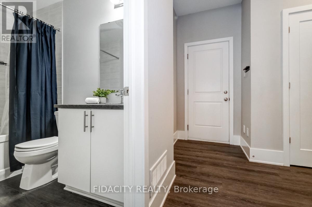 528 Ozawa Property Photo 19