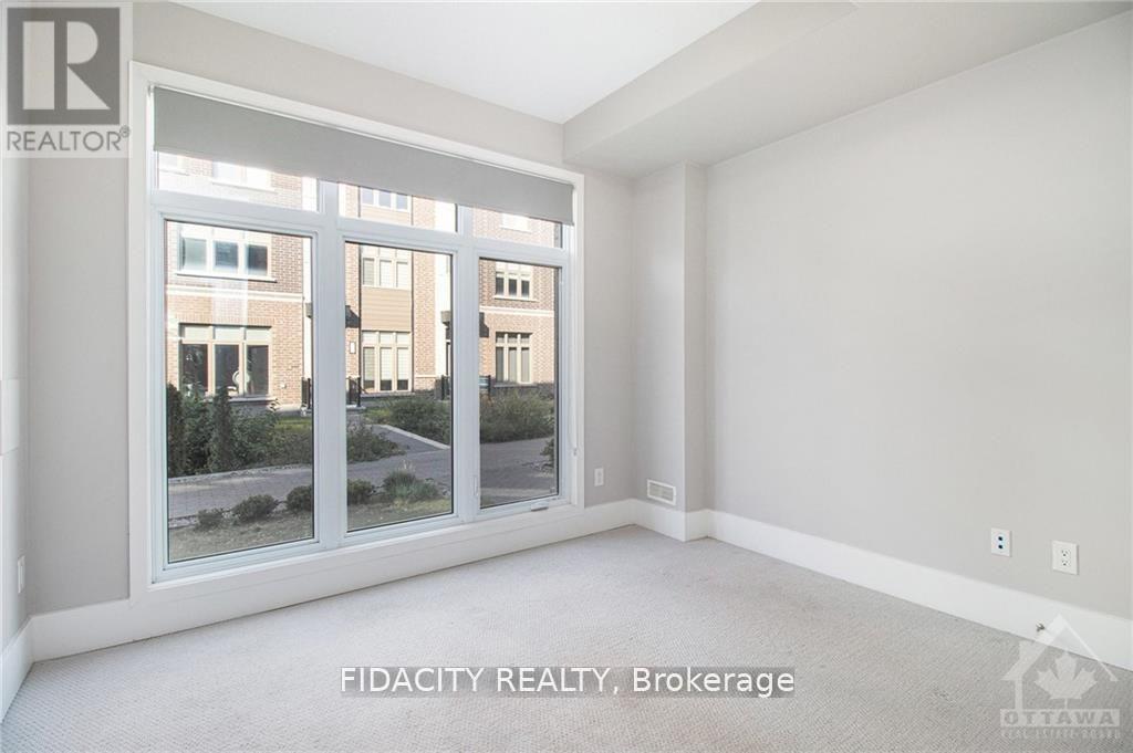 528 Ozawa Property Photo 20