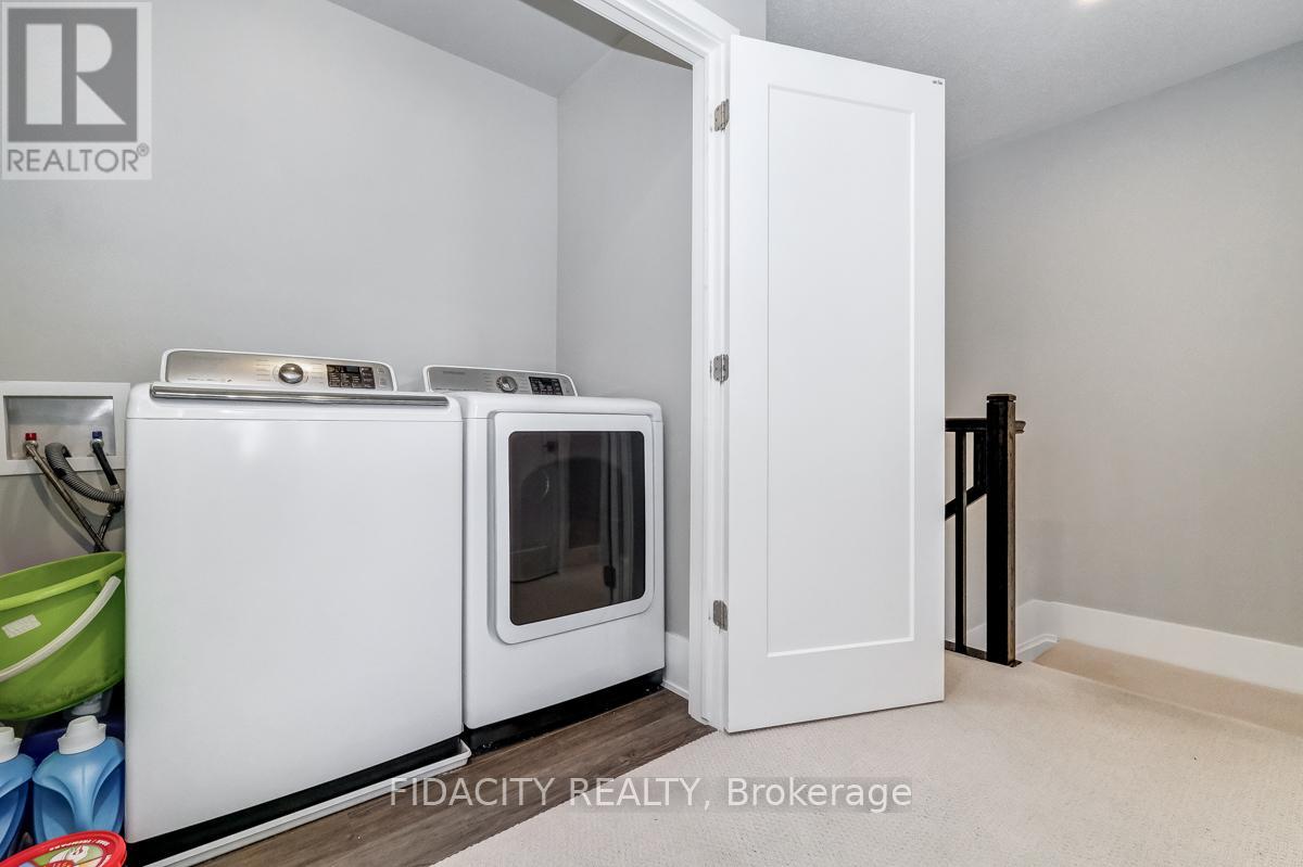 528 Ozawa Property Photo 21