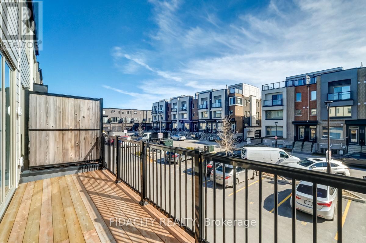 528 Ozawa Property Photo 23