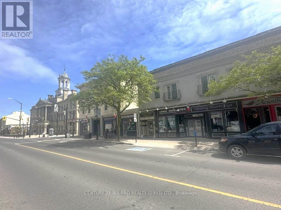A&b - 79 King Street W Property Photo 2