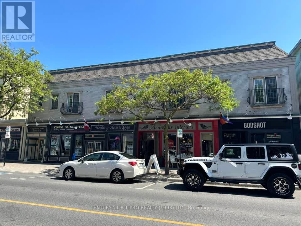 A&b - 79 King Street W Property Photo 7