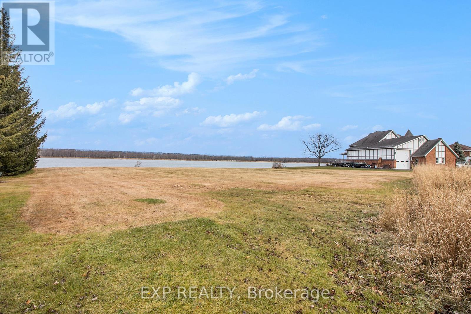 1829 Old Highway 174 Property Photo 2