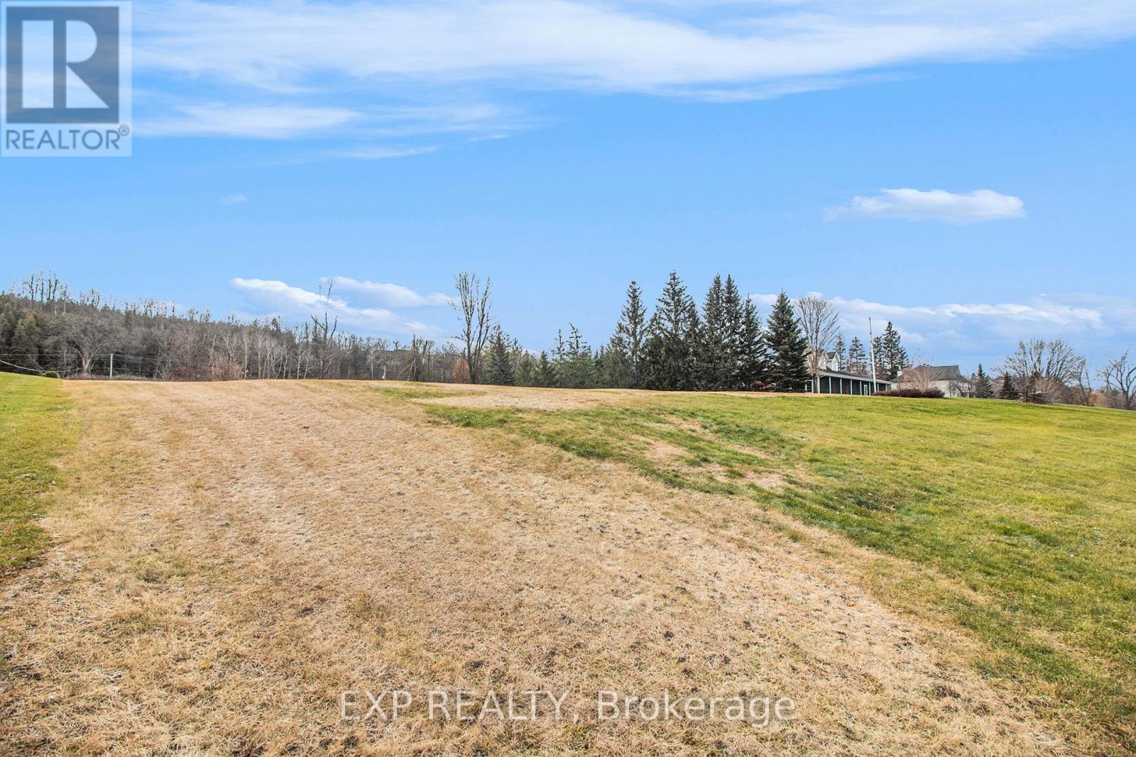 1829 Old Highway 174 Property Photo 4
