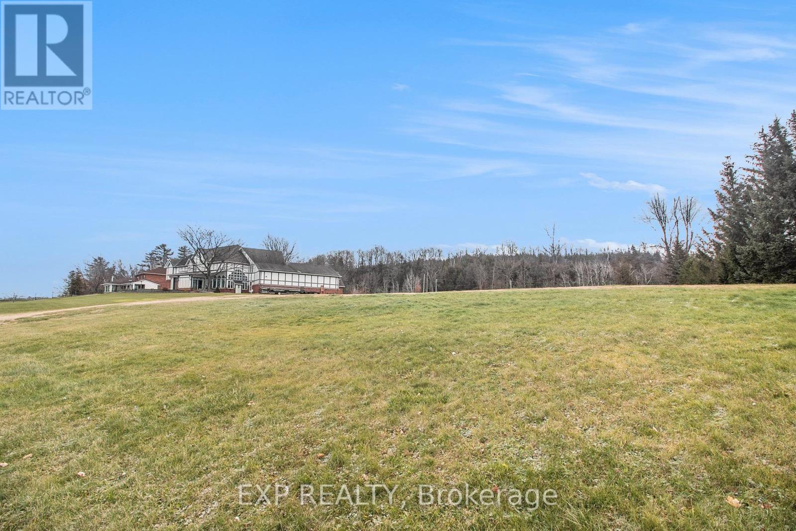 1829 Old Highway 174 Property Photo 6