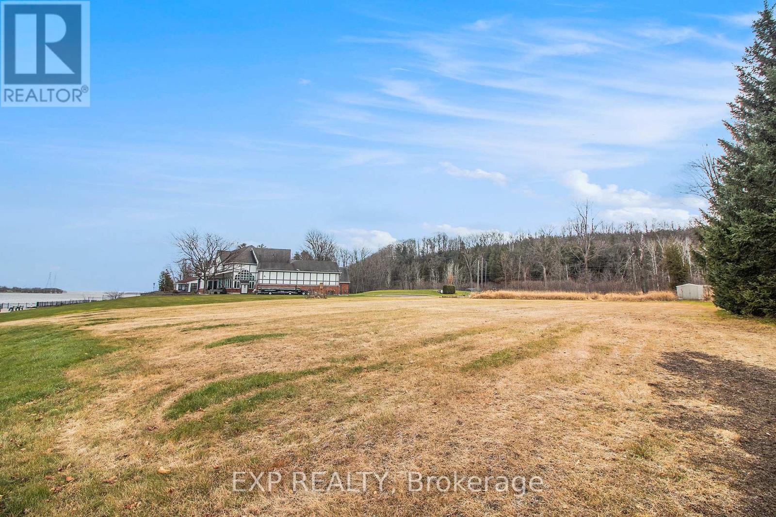1829 Old Highway 174 Property Photo 8