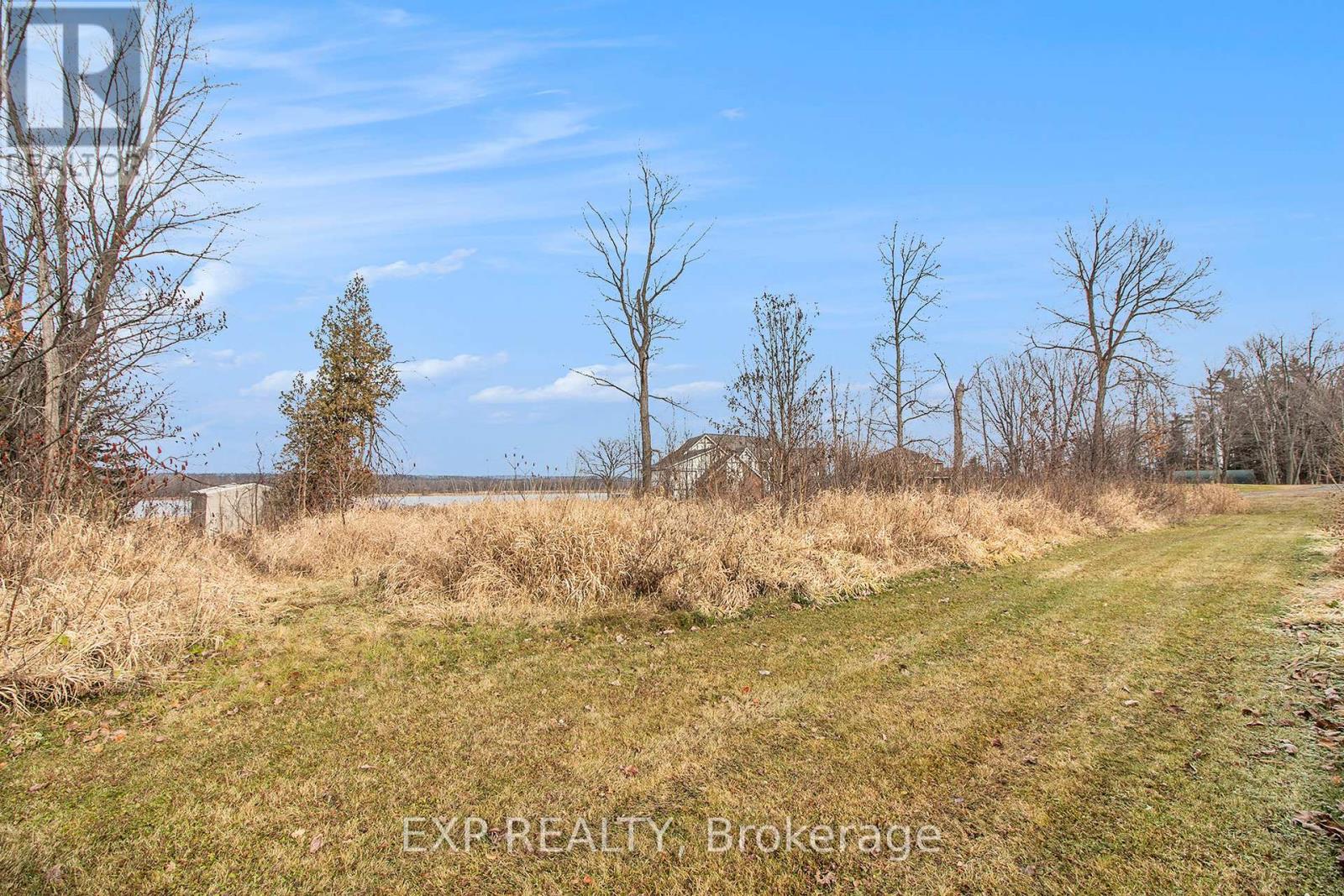 1829 Old Highway 174 Property Photo 10