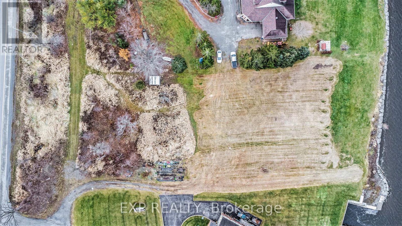 1829 Old Highway 174 Property Photo 14