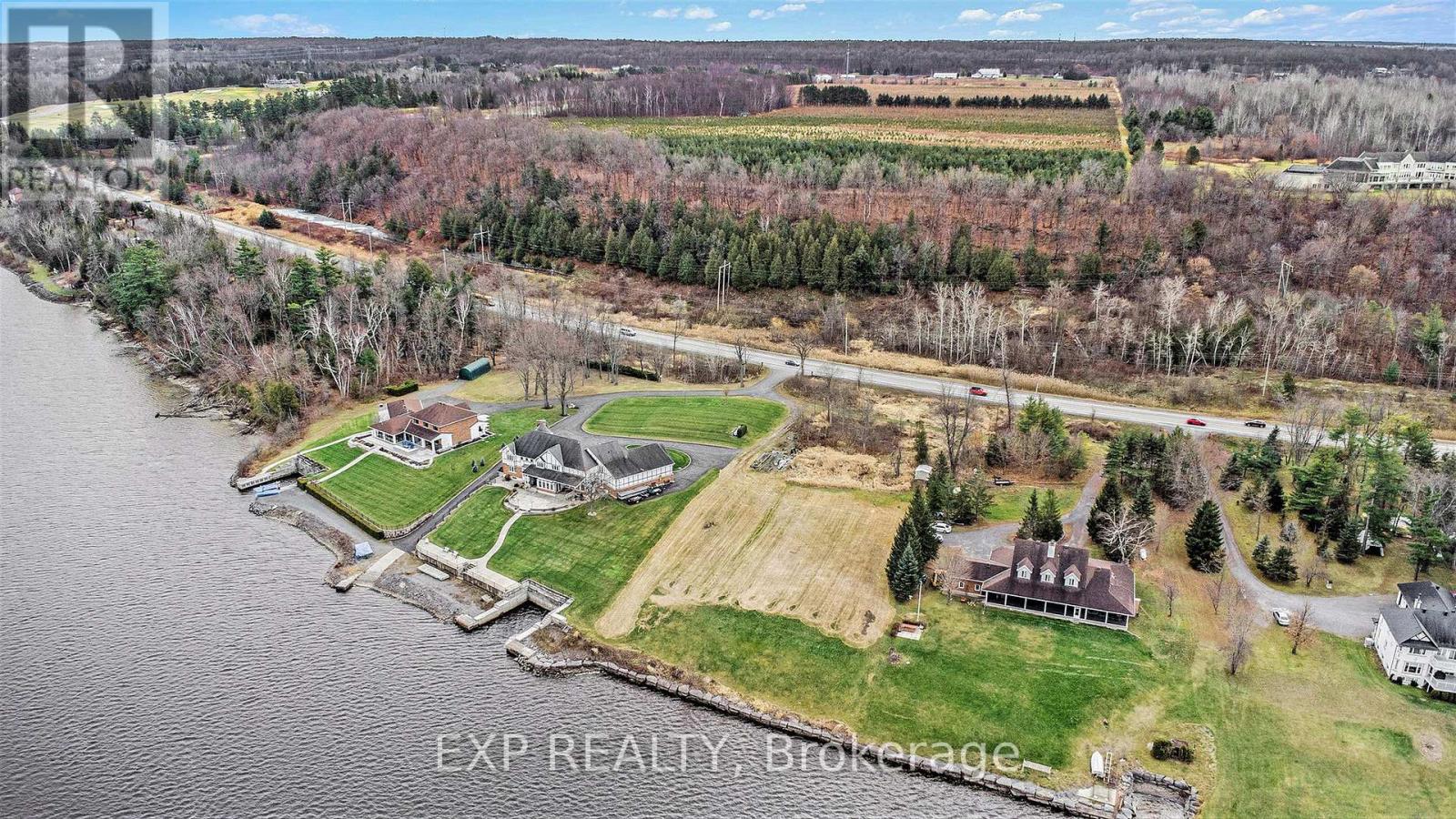 1829 Old Highway 174 Property Photo 16