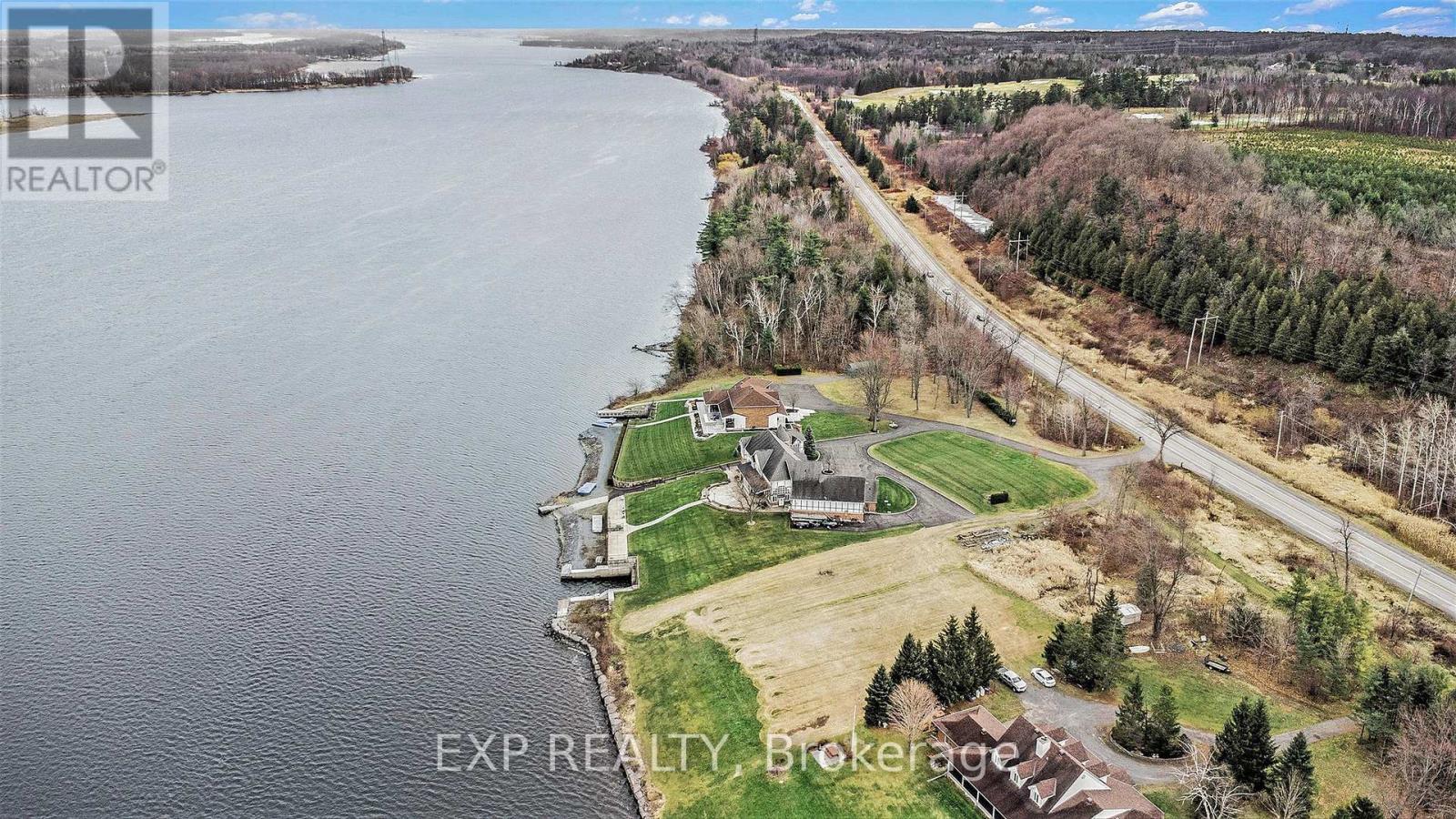 1829 Old Highway 174 Property Photo 17