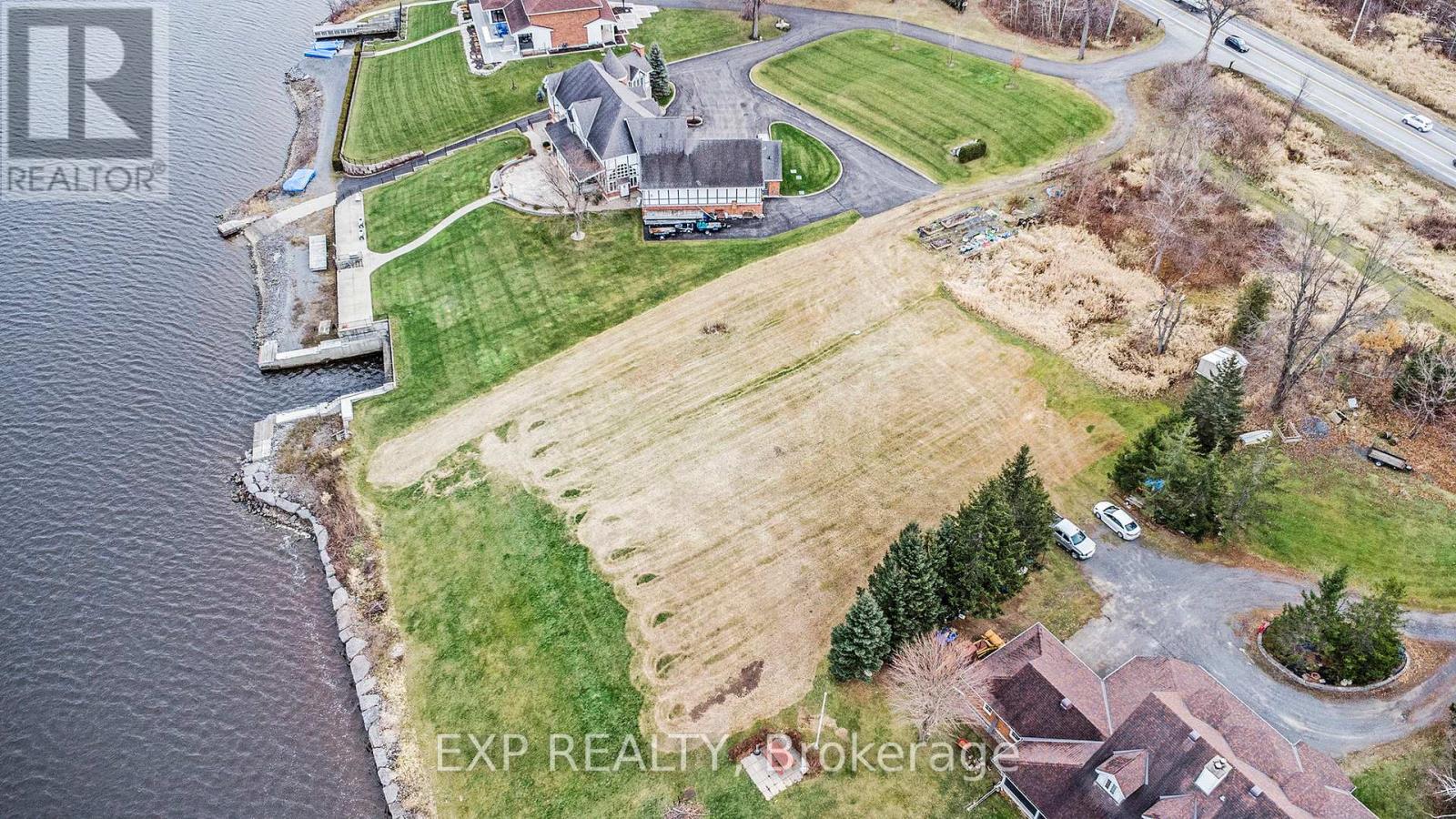 1829 Old Highway 174 Property Photo 18