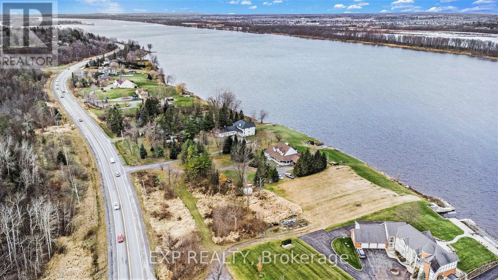 1829 Old Highway 174 Property Photo 19