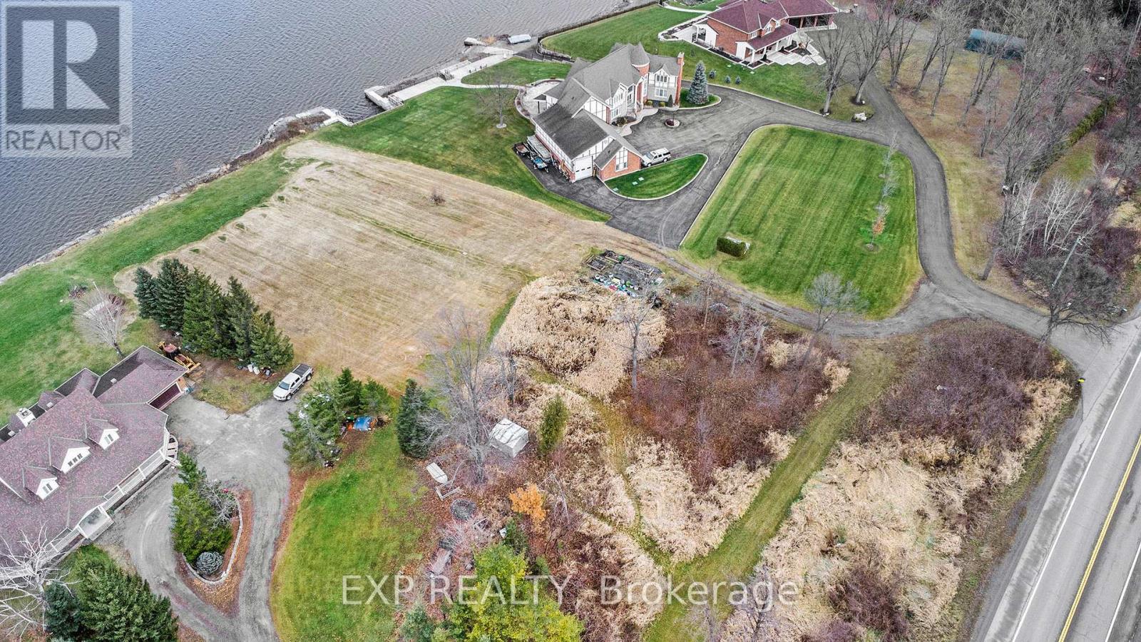 1829 Old Highway 174 Property Photo 20