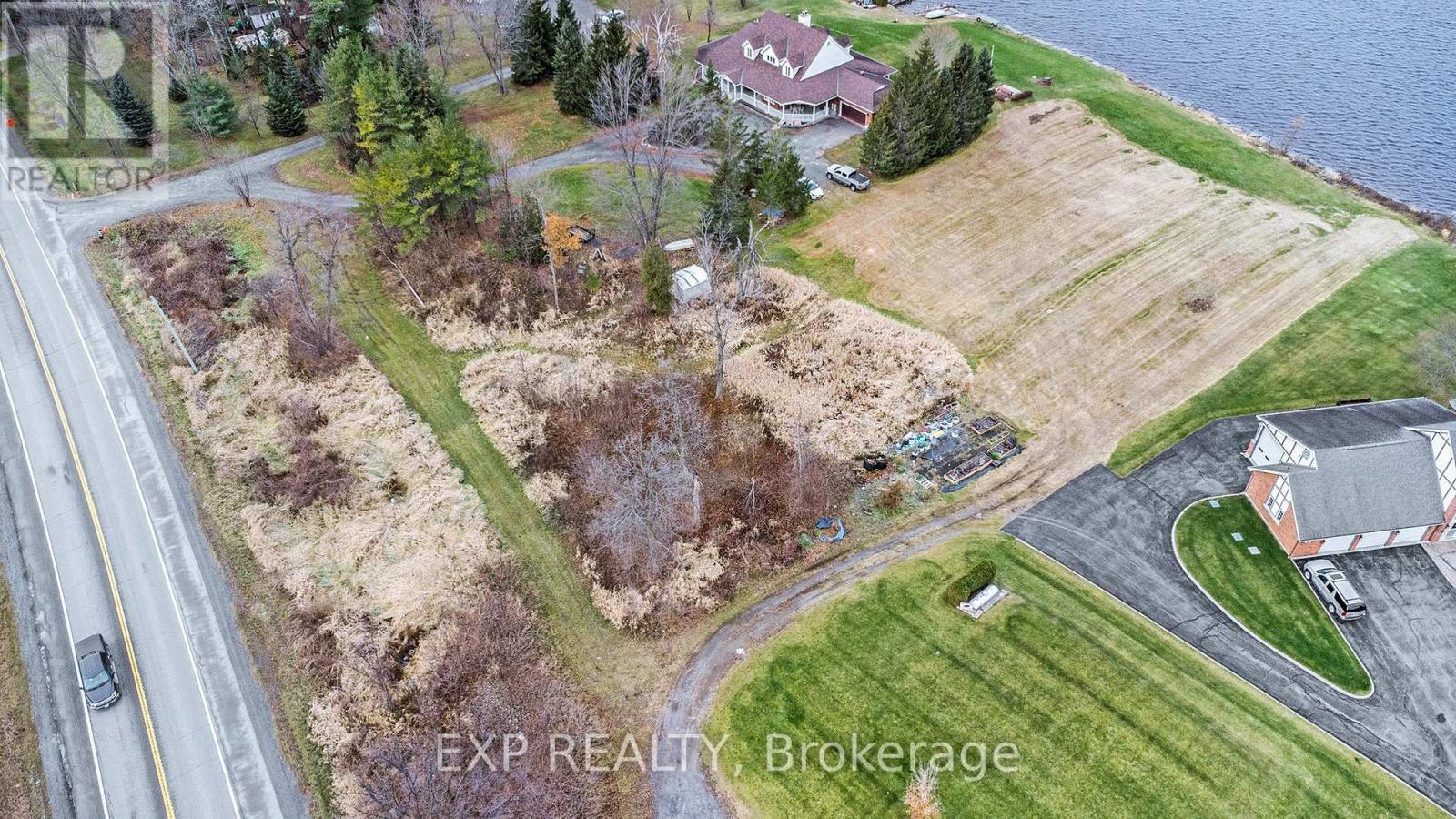1829 Old Highway 174 Property Photo 21