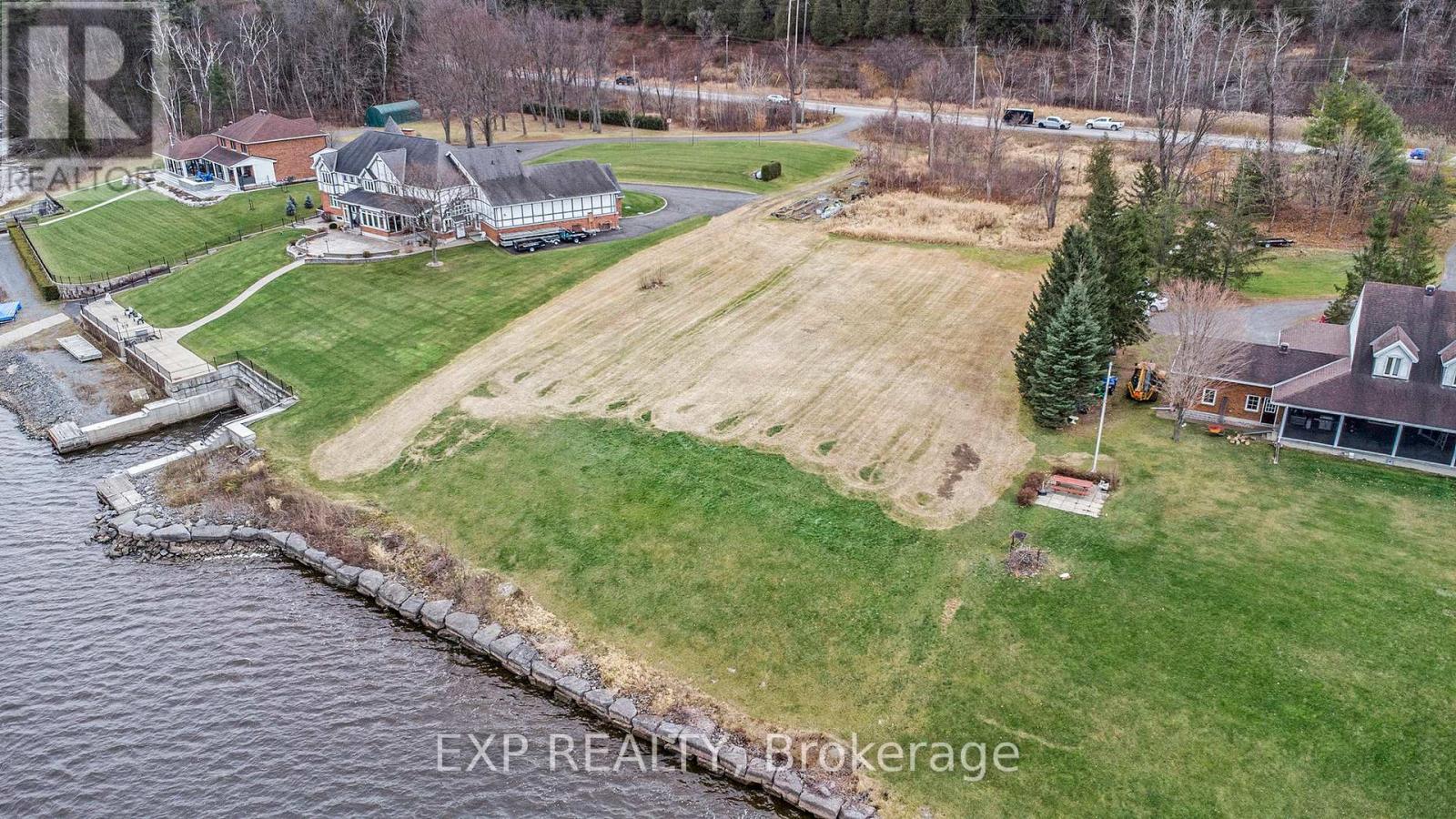 1829 Old Highway 174 Property Photo 22