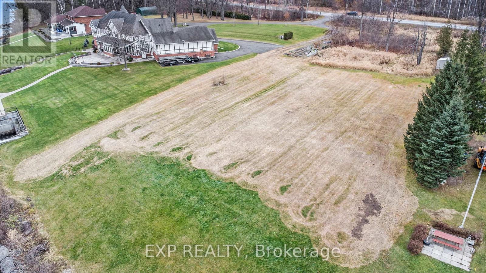 1829 Old Highway 174 Property Photo 23