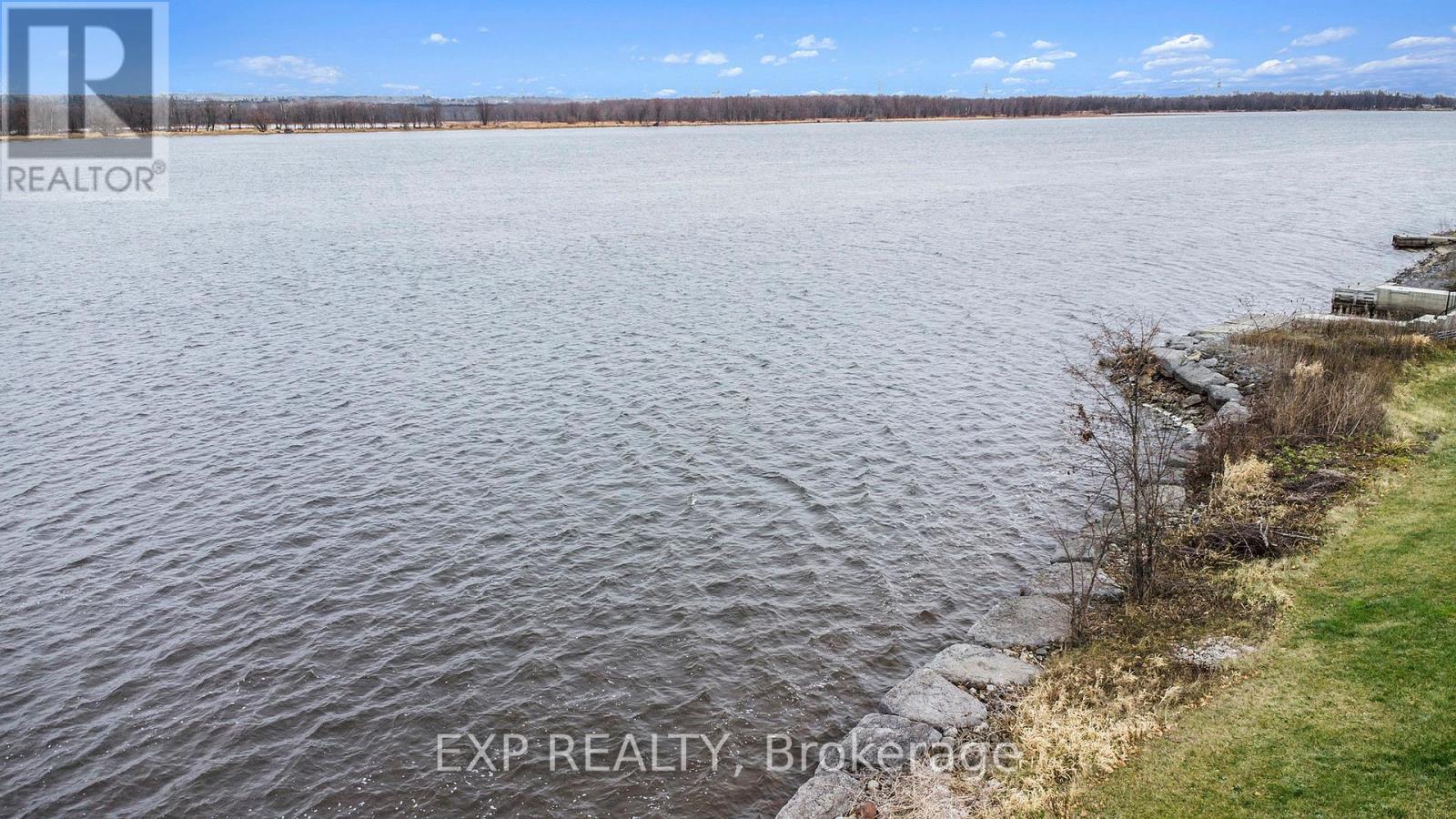 1829 Old Highway 174 Property Photo 24