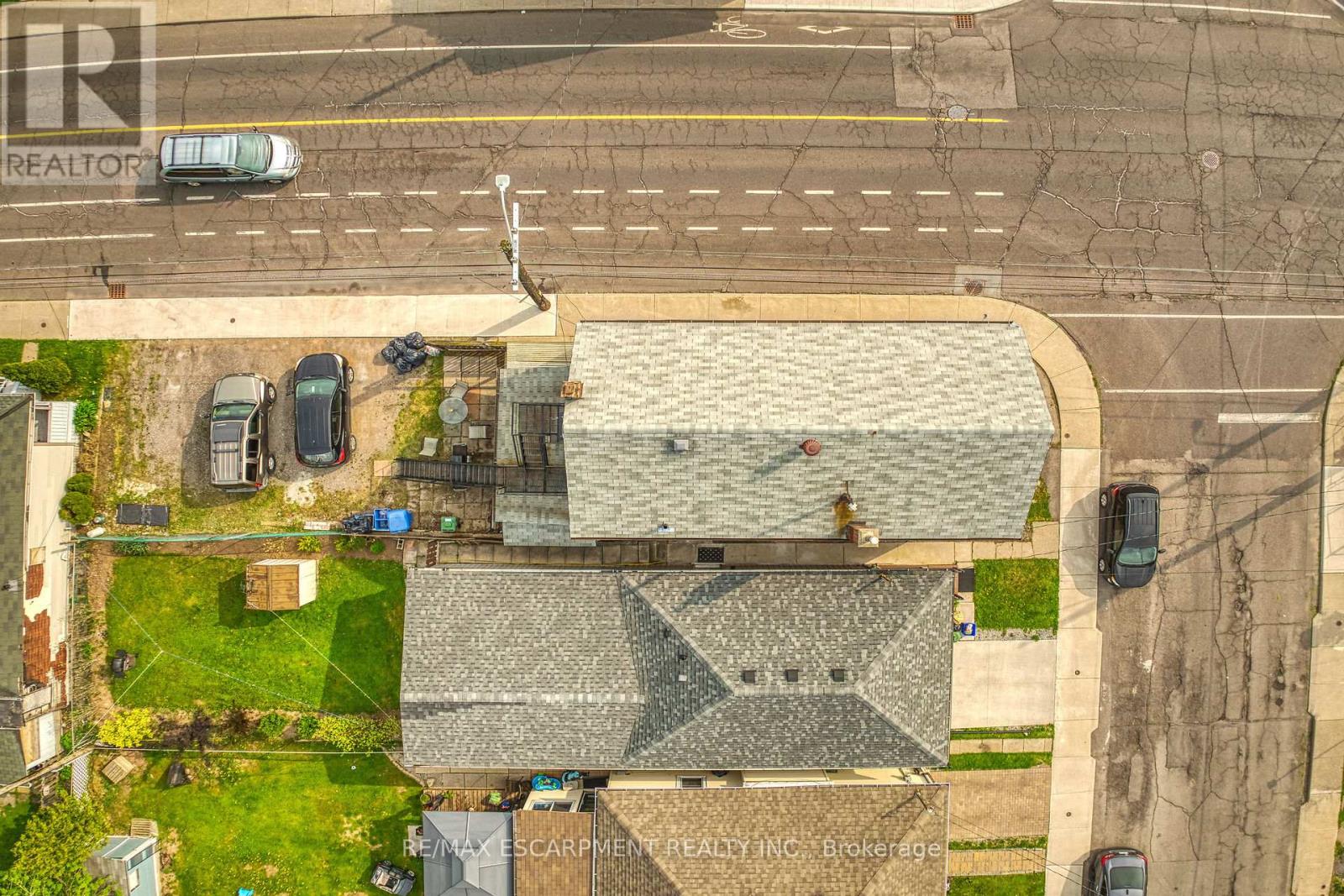 1367 Cannon Street E Property Photo 24