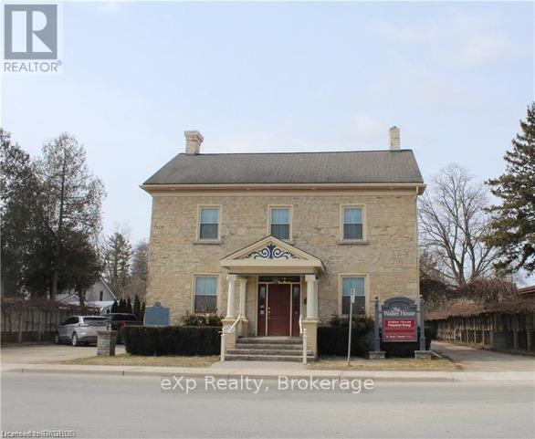 15 Mcnab Street Property Photo 1