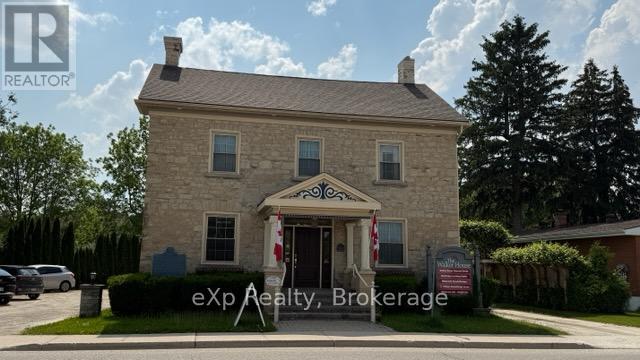 15 Mcnab Street Property Photo 1