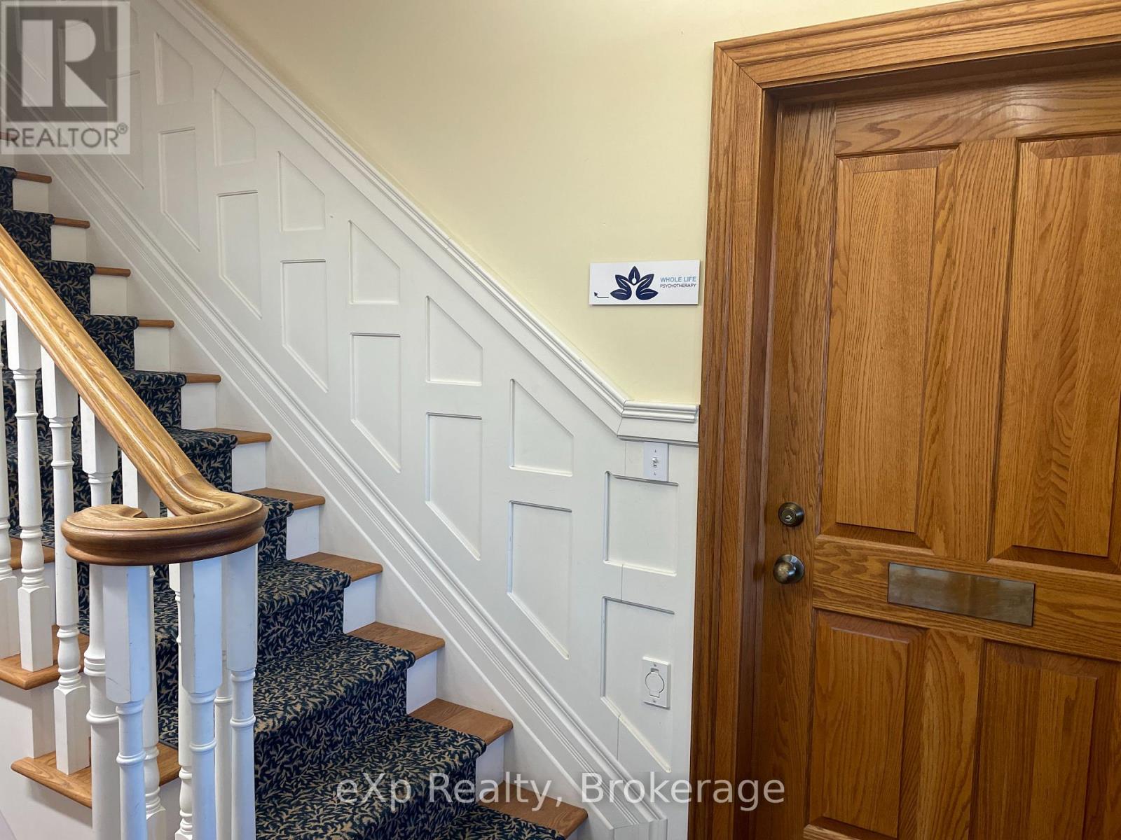 15 Mcnab Street Property Photo 4