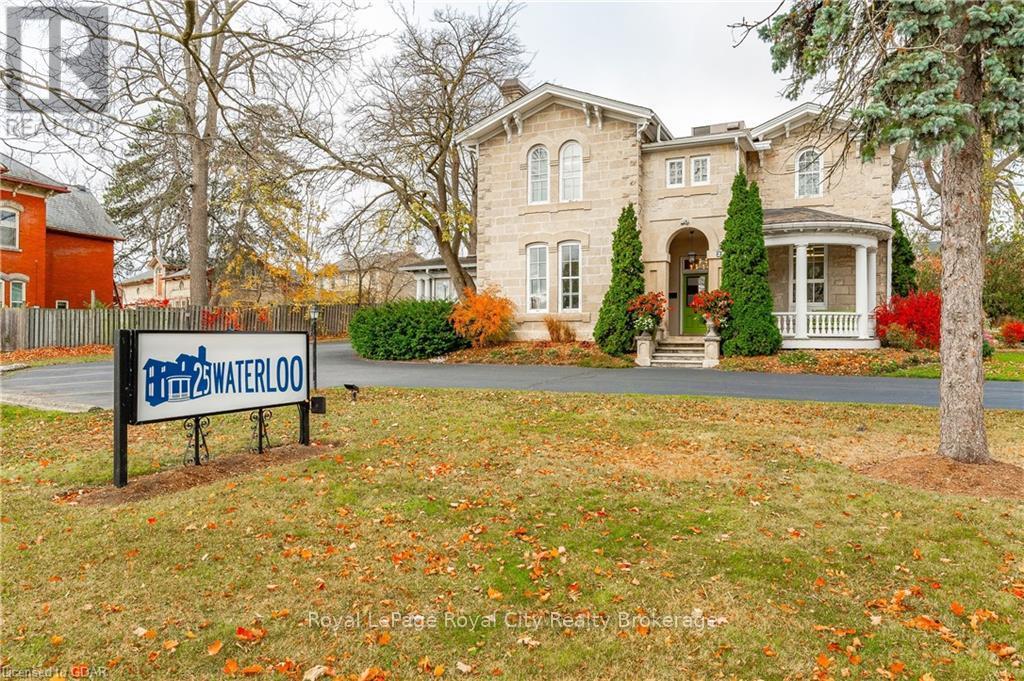 25 Waterloo Avenue Property Photo 3