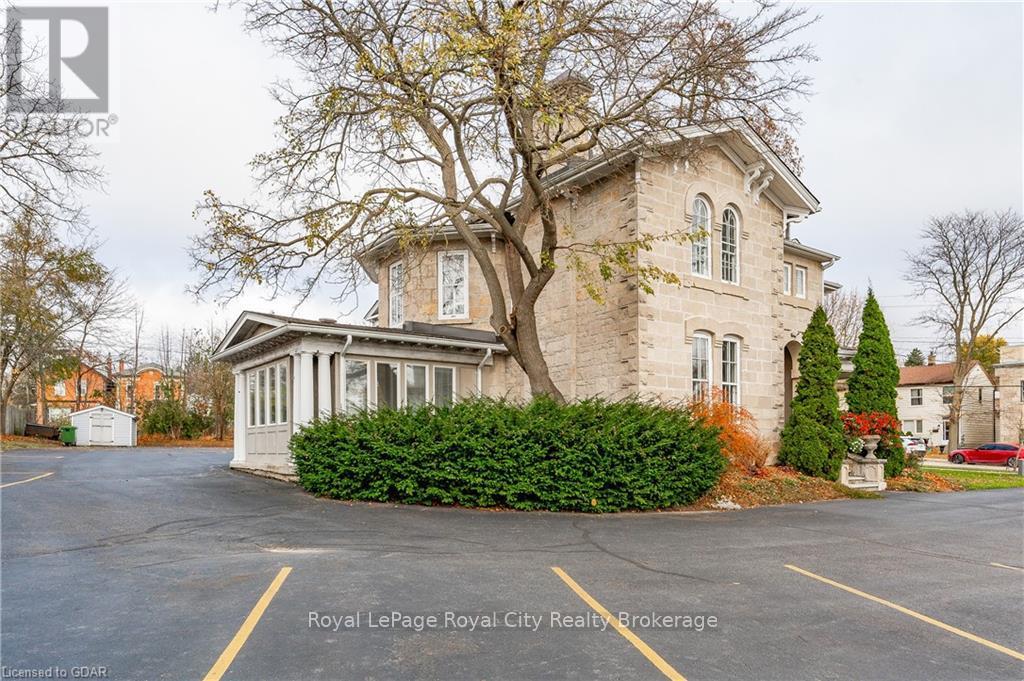 25 Waterloo Avenue Property Photo 4