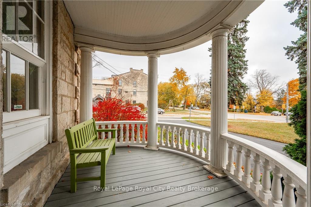 25 Waterloo Avenue Property Photo 7