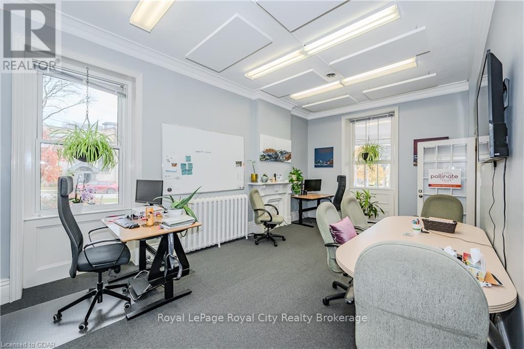 25 Waterloo Avenue Property Photo 12