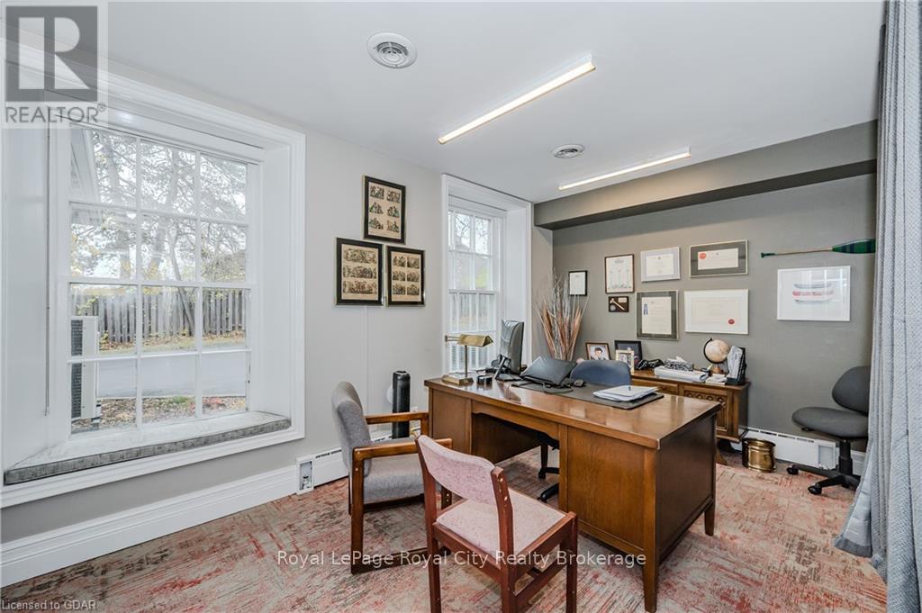 25 Waterloo Avenue Property Photo 17