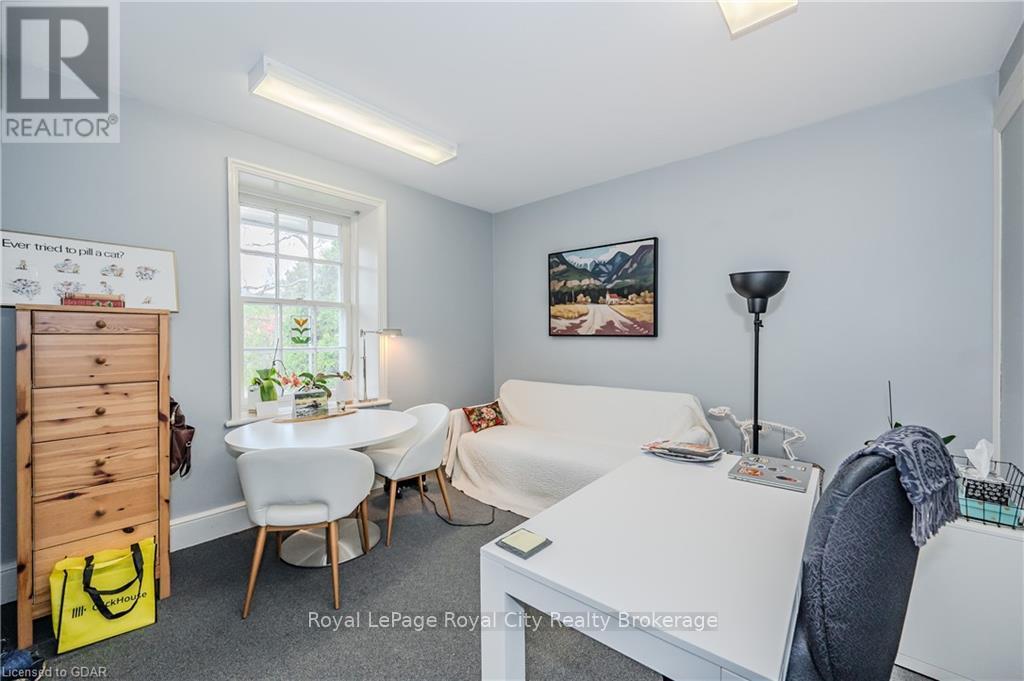 25 Waterloo Avenue Property Photo 25