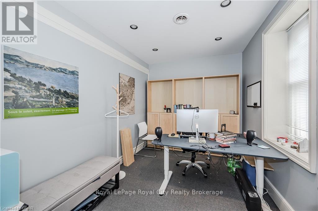 25 Waterloo Avenue Property Photo 26