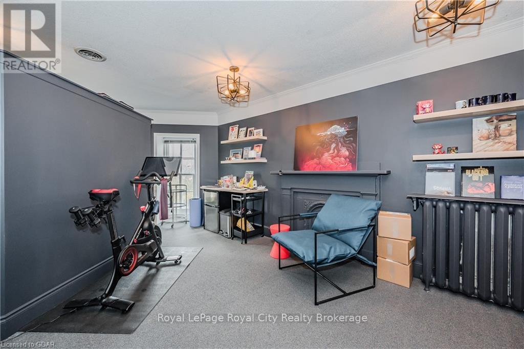 25 Waterloo Avenue Property Photo 27