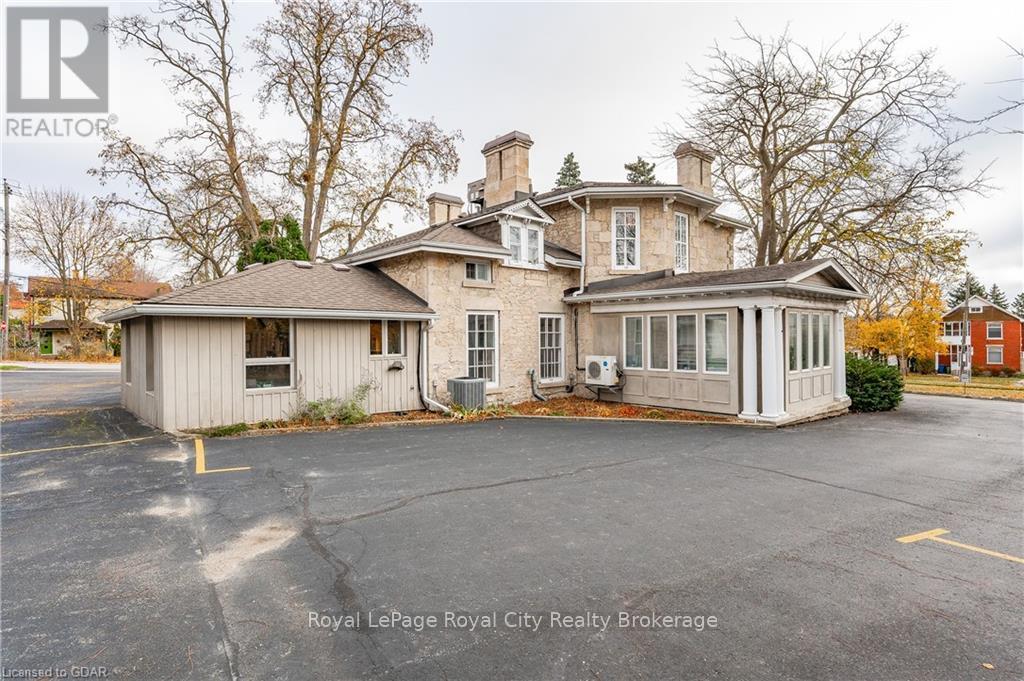 25 Waterloo Avenue Property Photo 30