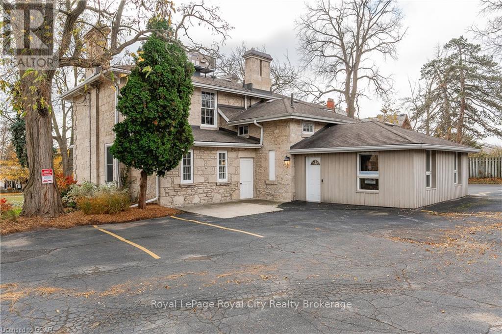 25 Waterloo Avenue Property Photo 31