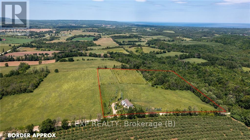 85621 Sideroad 7 Property Photo 1