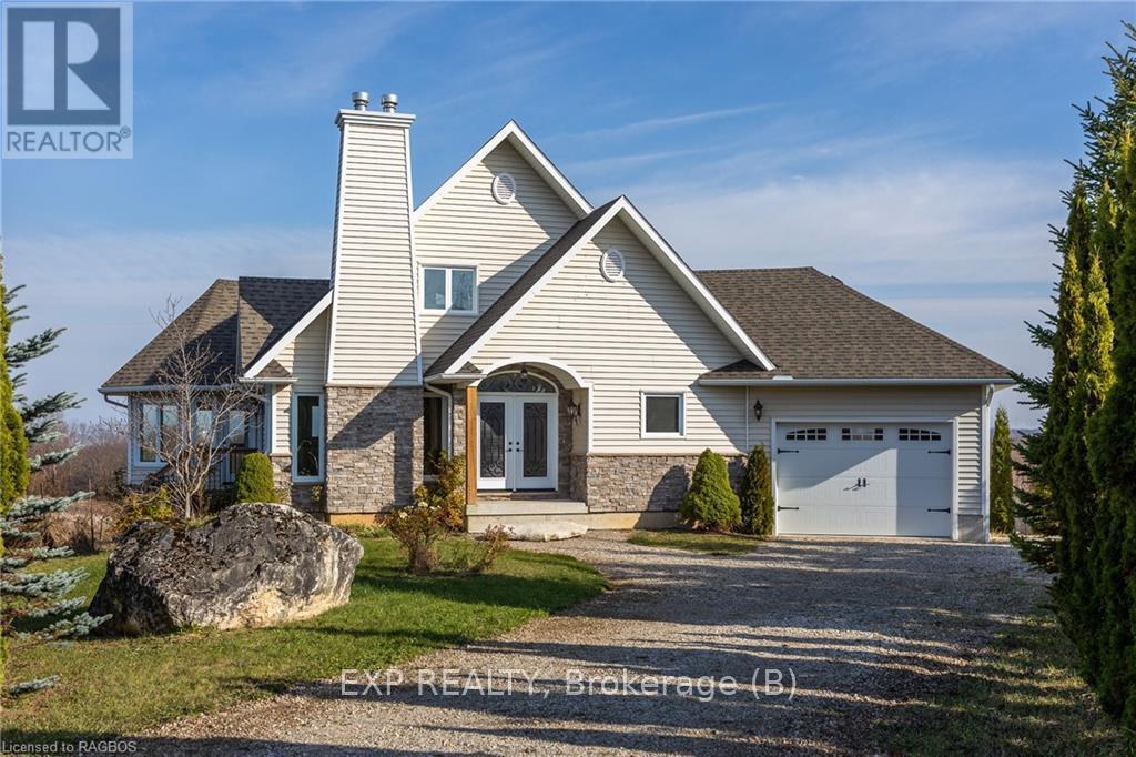 85621 Sideroad 7 Property Photo 2