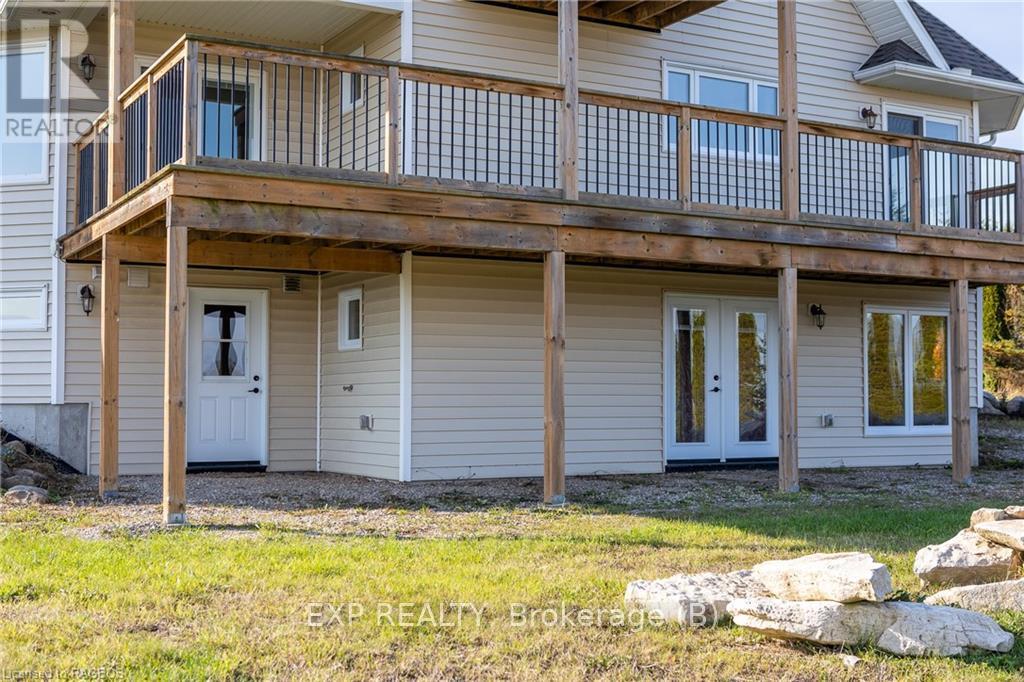 85621 Sideroad 7 Property Photo 6