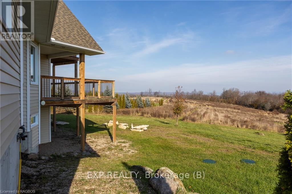 85621 Sideroad 7 Property Photo 7