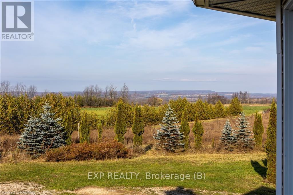 85621 Sideroad 7 Property Photo 8