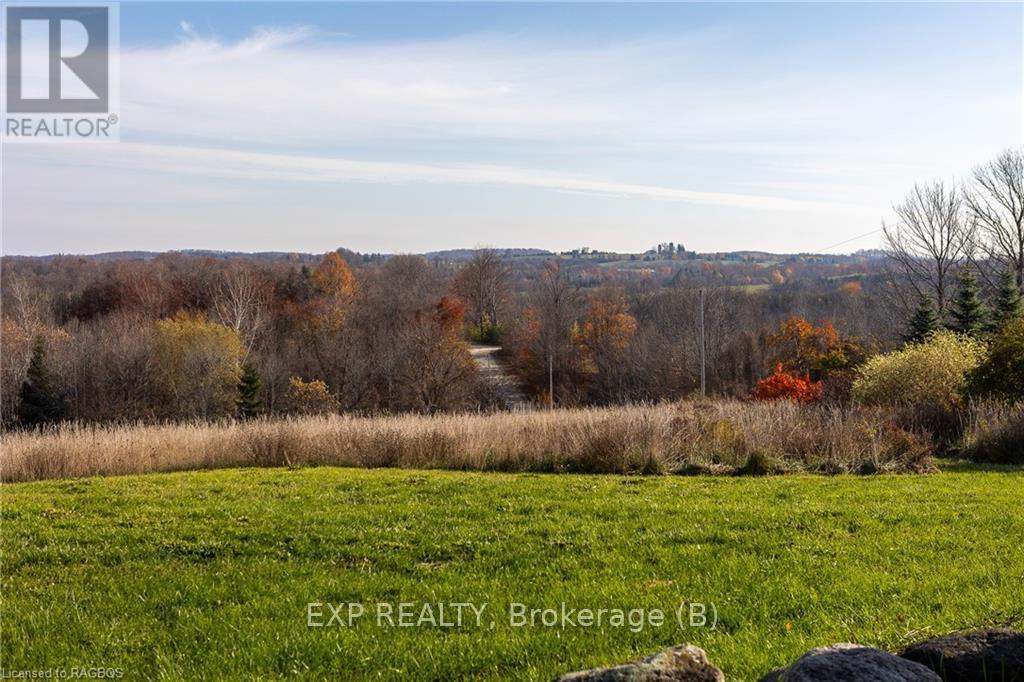 85621 Sideroad 7 Property Photo 9