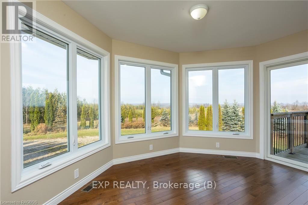 85621 Sideroad 7 Property Photo 13