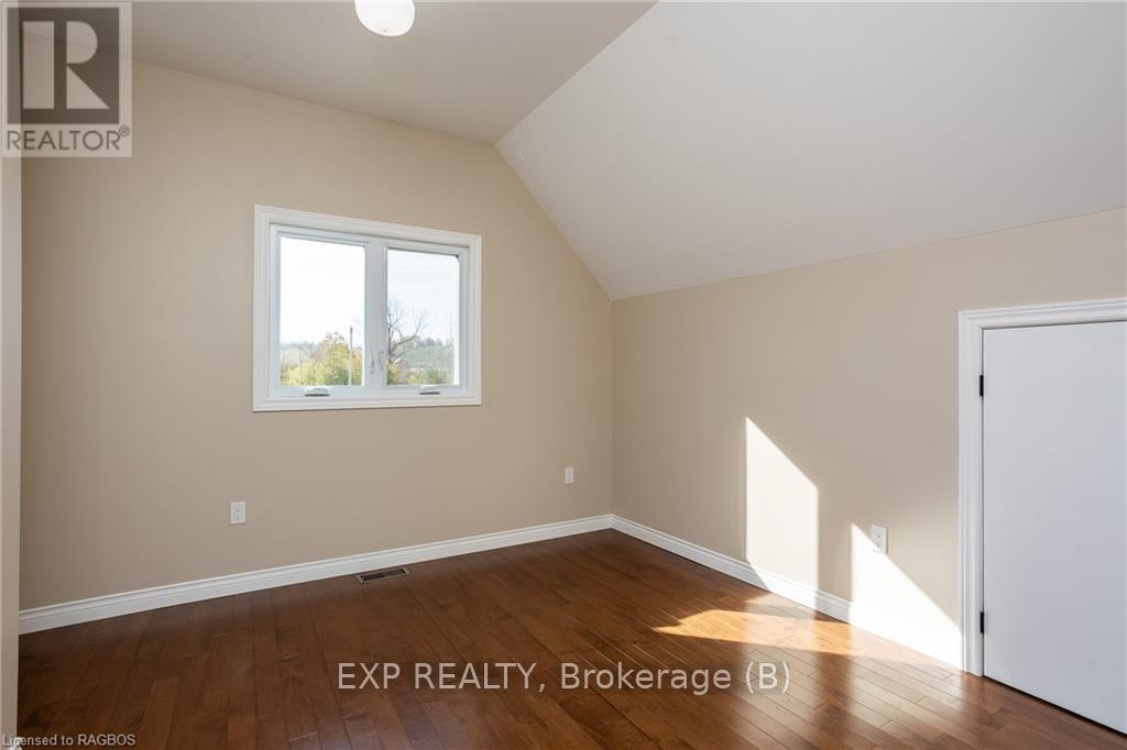 85621 Sideroad 7 Property Photo 22