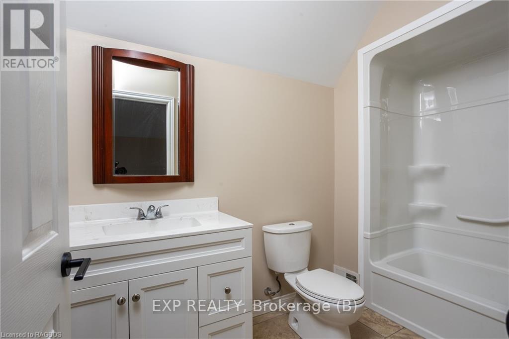 85621 Sideroad 7 Property Photo 24