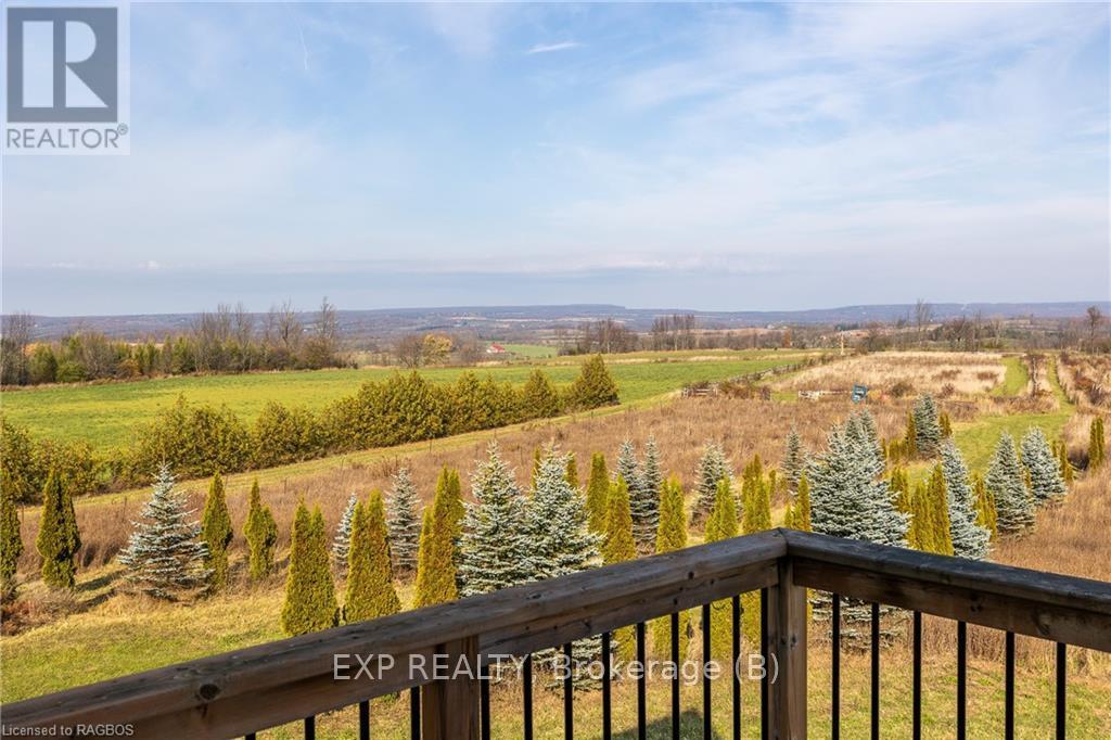 85621 Sideroad 7 Property Photo 26