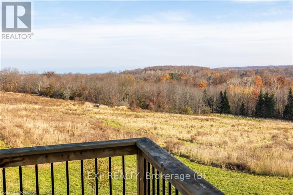 85621 Sideroad 7 Property Photo 27