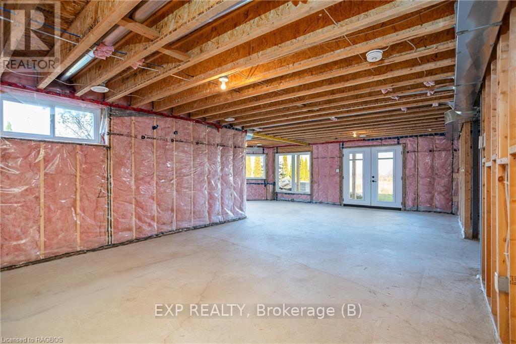 85621 Sideroad 7 Property Photo 29